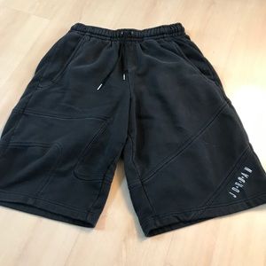 Jordan Shorts - Jordan shorts Jordan Shorts - Jordan shorts